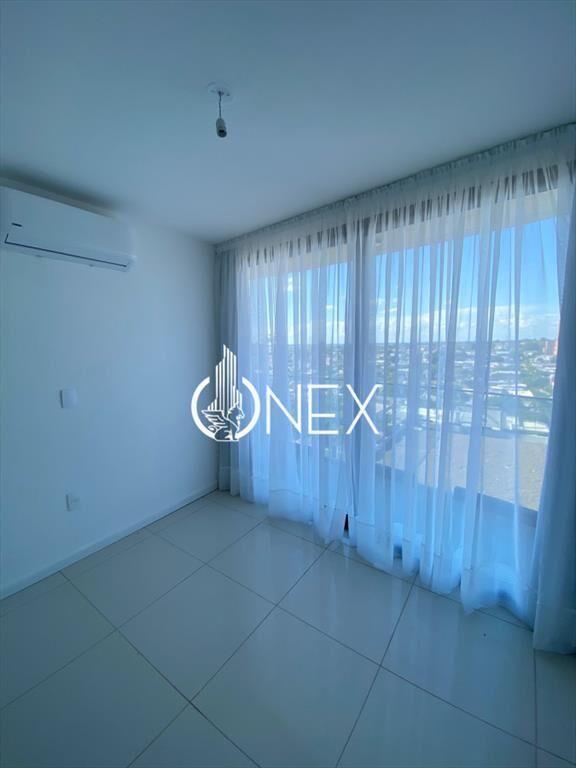 APARTAMNENTO EN ALQUILER TORRE DE LA DEFENSA PAYSANDU