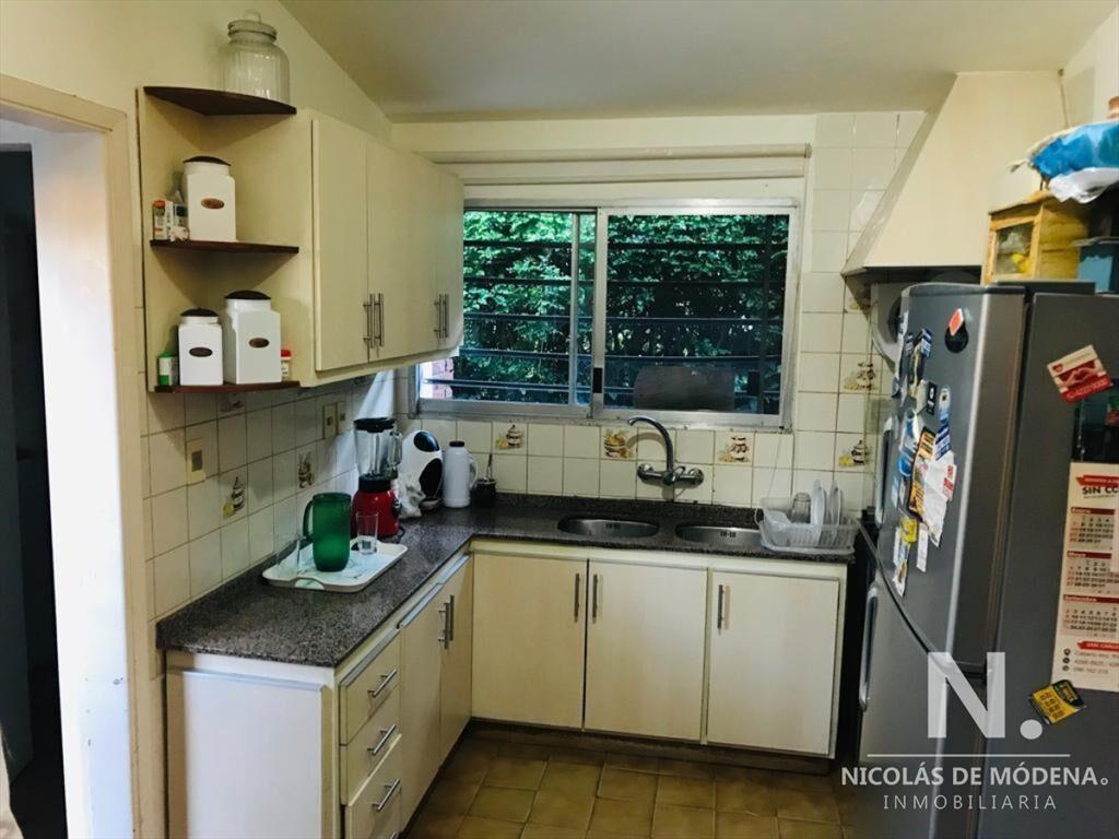 Vendo hermosa casa a una cuadra de la playa