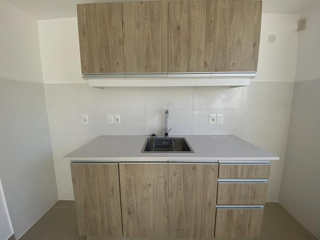 Venta de Duplex de 2 Dormitorios en La Aguada