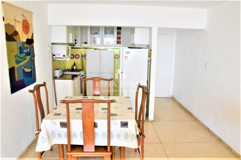 Apartamento en Peninsula, 2 dormitorios *