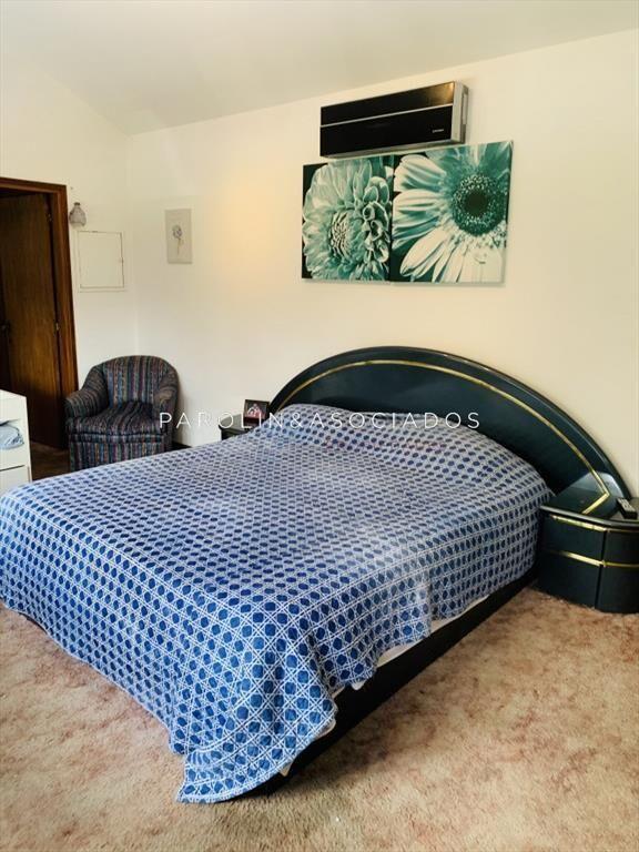 Casa de 4 dormitorios en venta en Pinares, Punta del Este.