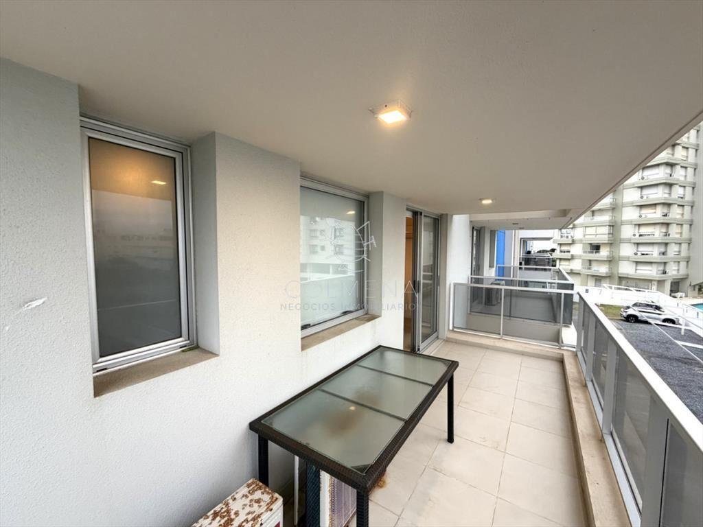 Apartamento en Brava - Punta del Este
