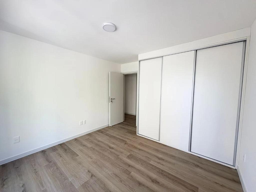 Venta de apartamento 2 dormitorios en Miraf Arenal, Cordón