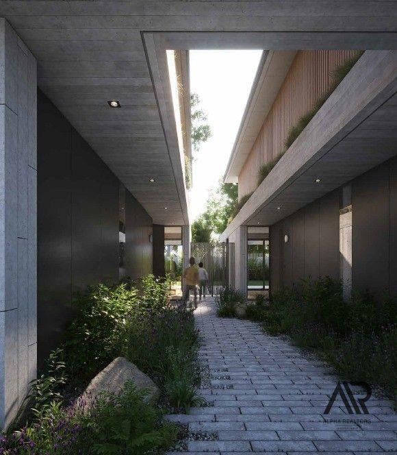 Casa en venta de 3 dormitorios c/ cochera en Carrasco