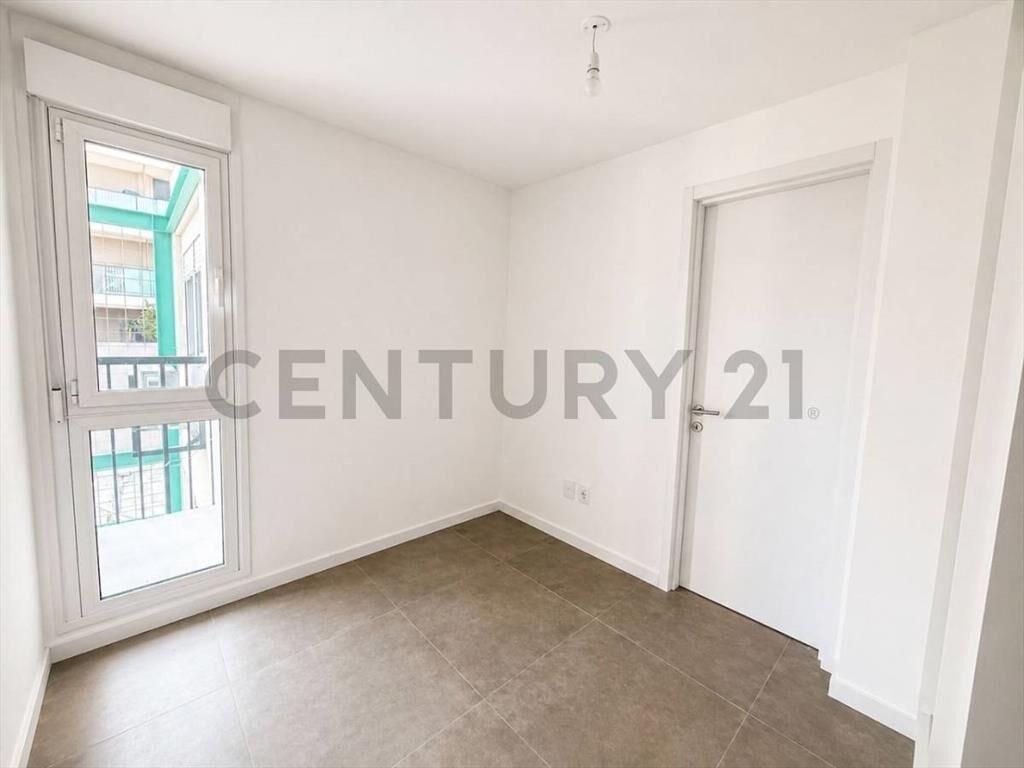 Apartamento a ESTRENAR! 1 Dormitorio -Balcón- 2 baños - A...