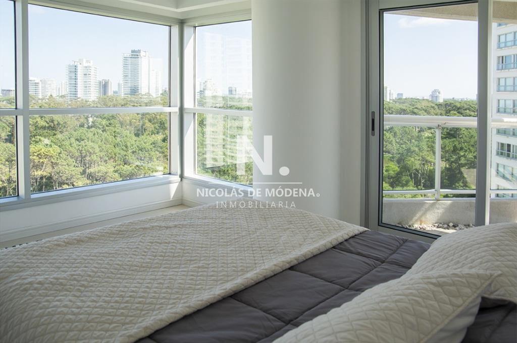 Hermoso Departamento en venta a estrenar en Look