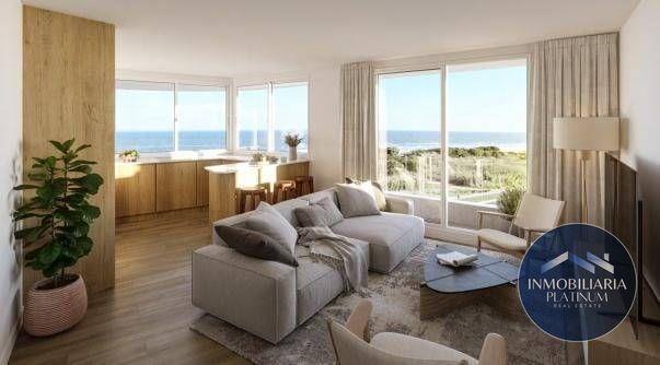 Apartamento en venta en Ciudad de la costa