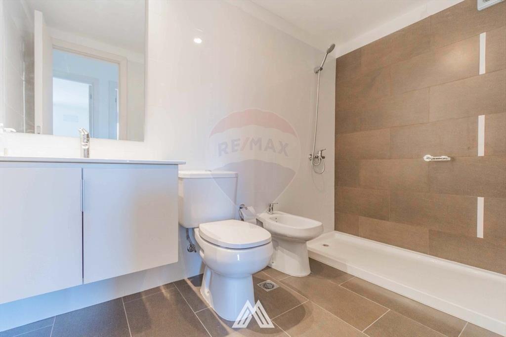VENTA APARTAMENTO 1 DORMITORIOS - TRES CRUCES