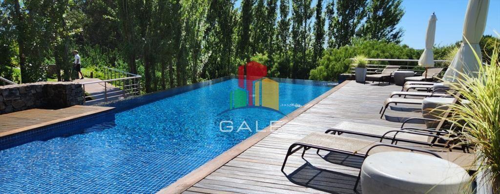 Venta apartamento, 1 dormitorio, Punta Ballena