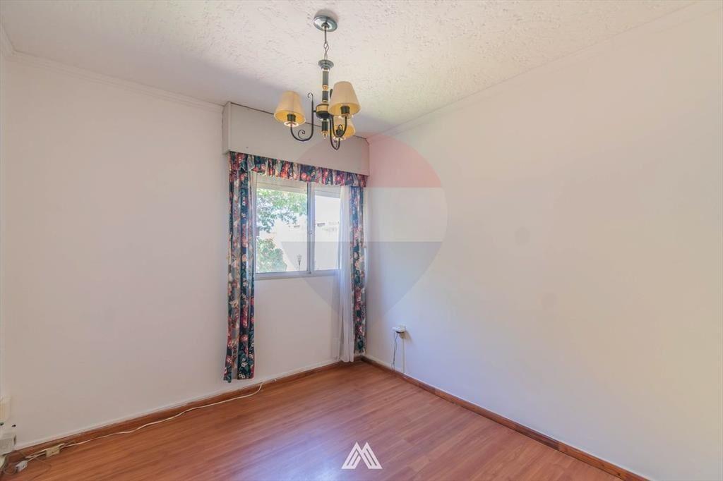 Venta de Apartamento tres dormitorios Pando