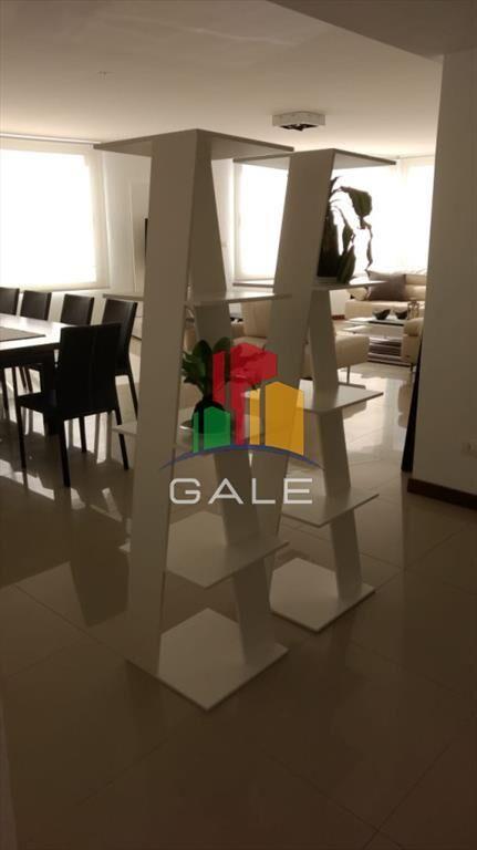 APARTAMENTO DE CATEGORIA EN PRIMERA LINEA BRAVA