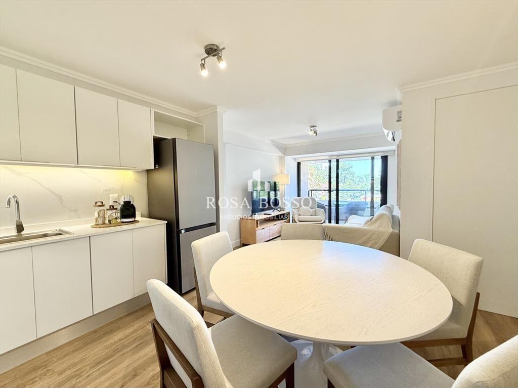 Apartamento Alquiler 3 dormitorios SeaGarden del