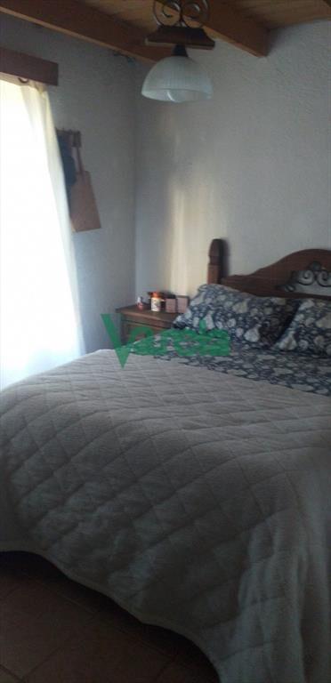 Venta de 2 casas en Salinas Sur