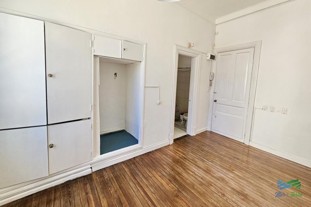 APARTAMENTO EN VENTA, PUNTA DEL ESTE, 1 DORMITORIO DEFINIDO
