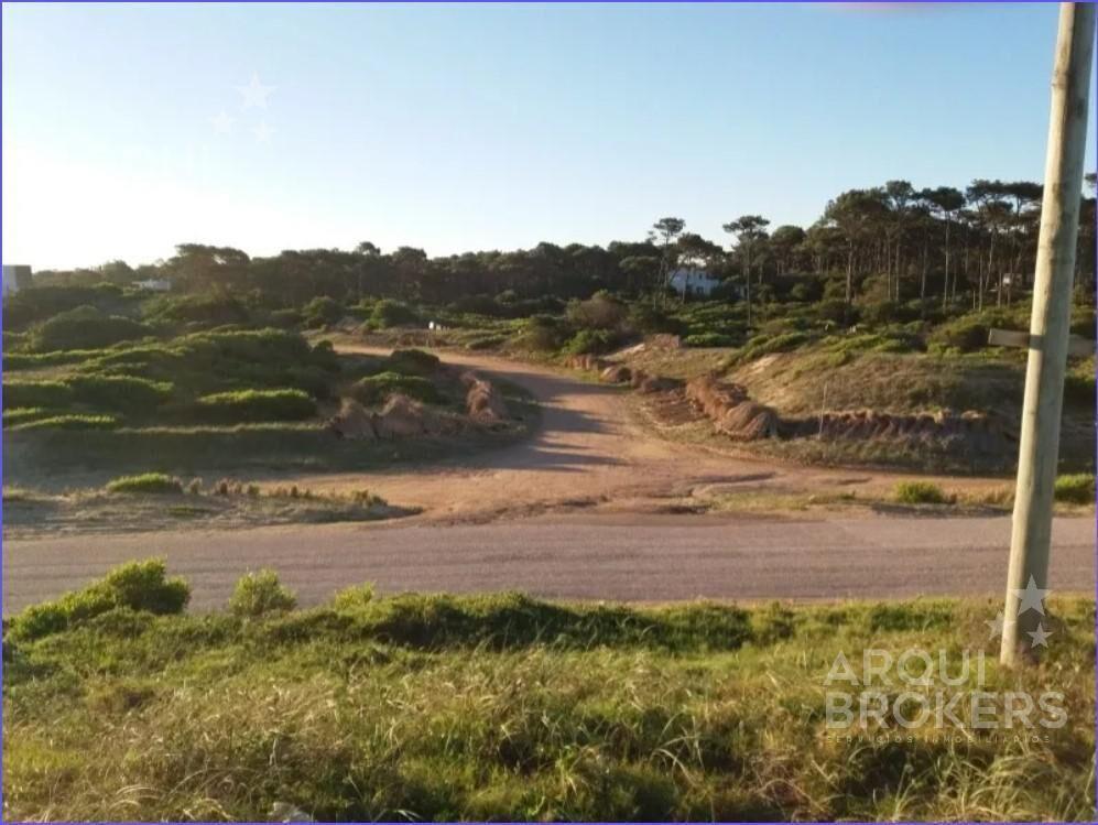 Terreno en  Chihuahua ubicado a 80 metros de la playa