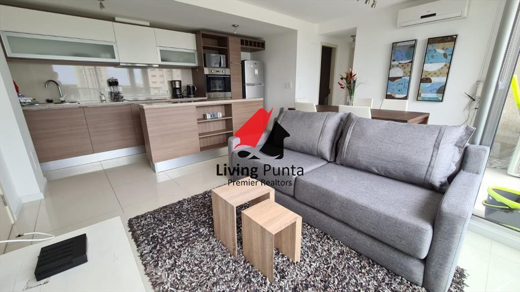 venta en roosevelt parada 4
