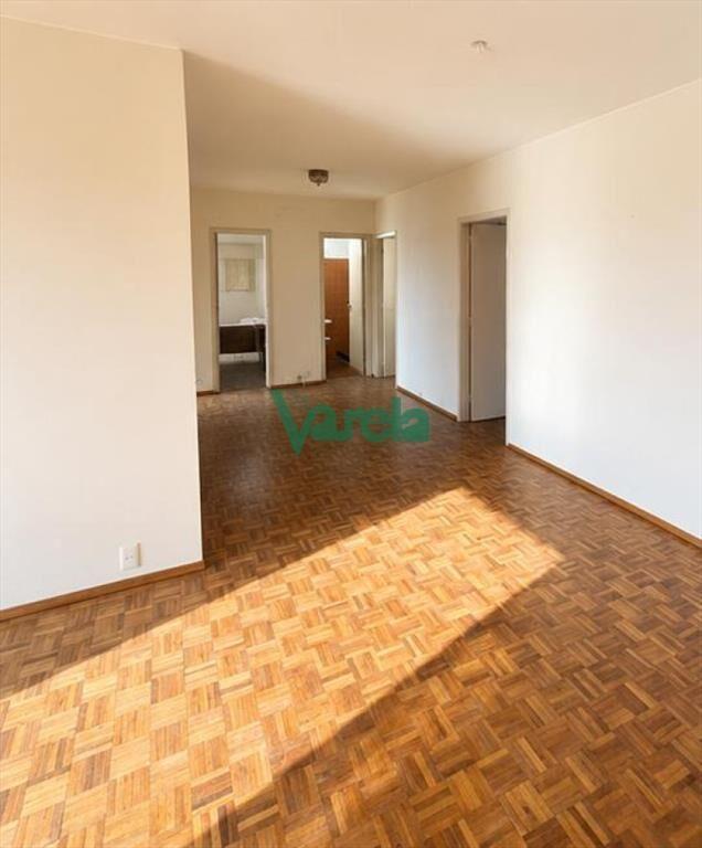 Venta apartamento 4 dormitorios Cordon sobre 18