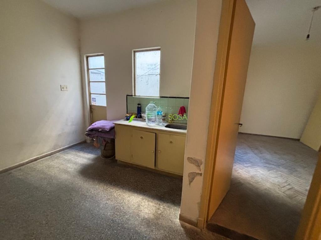 Oficina Sosa -Próximo a Centenario apartamento interior pl