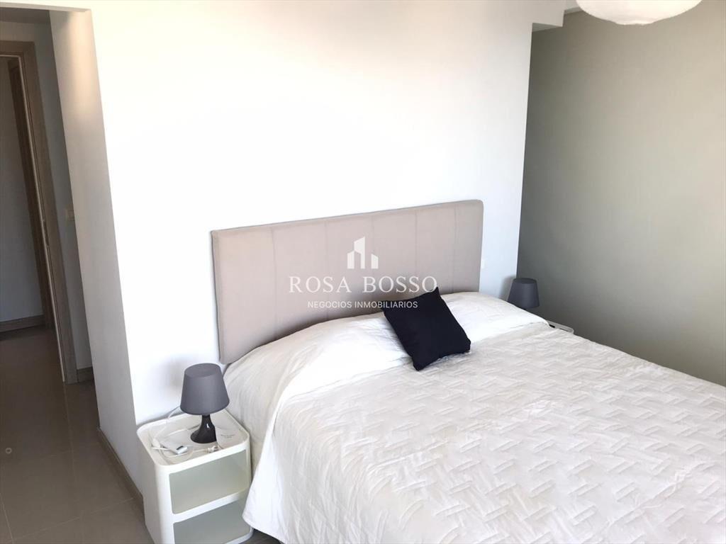 Espectacular departamento, de 3 dormitorios, a la venta en