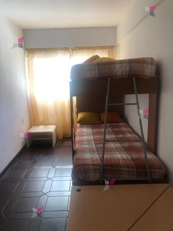 VENTA APARTAMENTO 2 DORMITORIOS EN EDIFICIO POSITANO