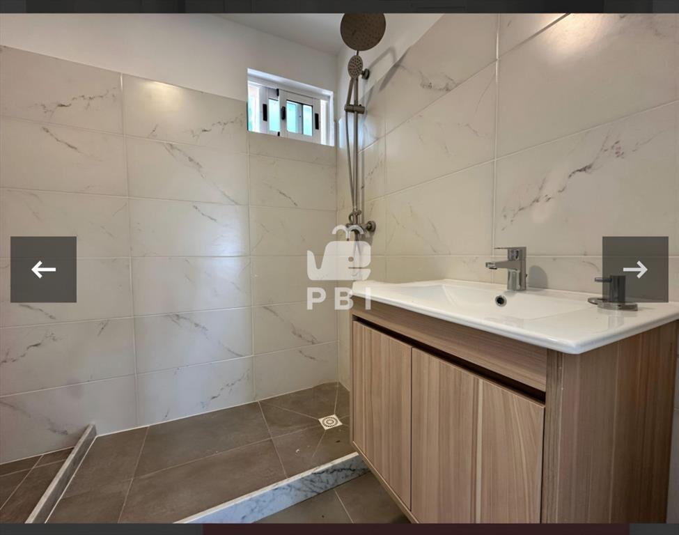 Casa en venta en Piedras del Chileno - Ref :