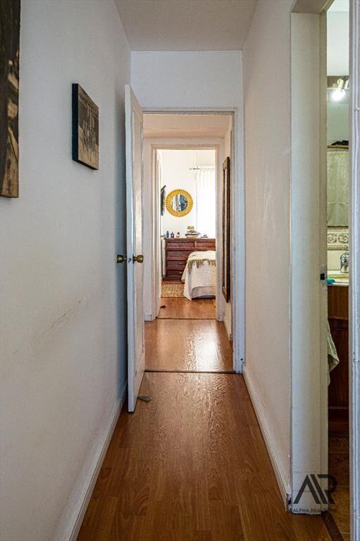 Venta Apartamento 3 dormitorios 3 baños c/cochera y serv...