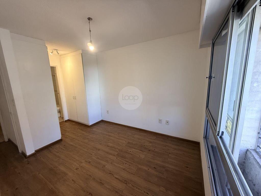 Apartamento de 75 m², 2 dormitorios, 2 baños, 2 garages y