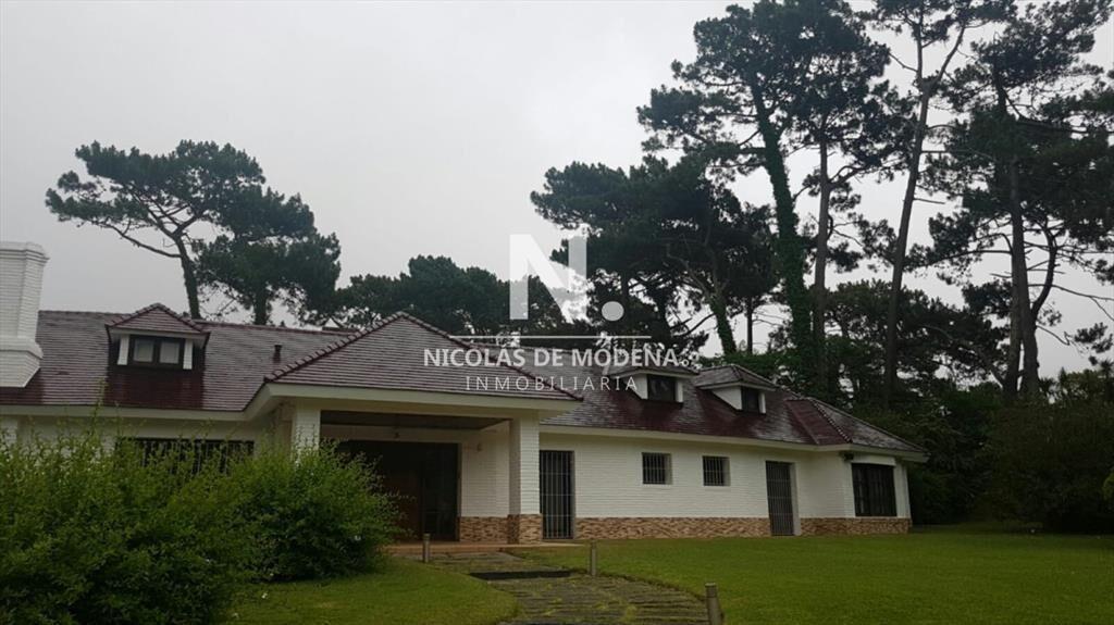 Hermosa Casa en venta y Alquiler!!
