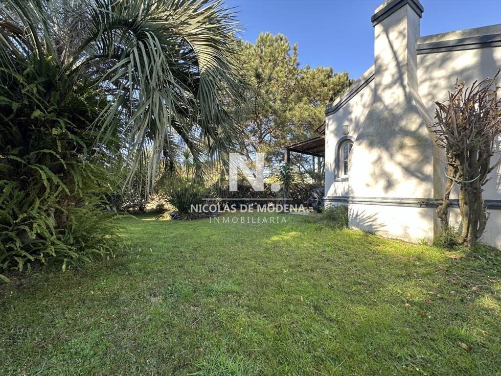 Casas venta, son 2 casas