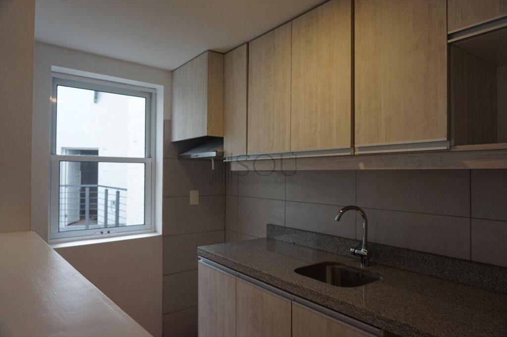 Venta apartamento 2 dormitorios en Aguada