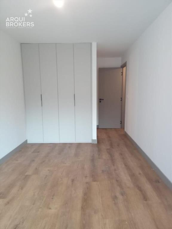 Apartamento  de dos dormitorios en alquiler en Pocitos - 13