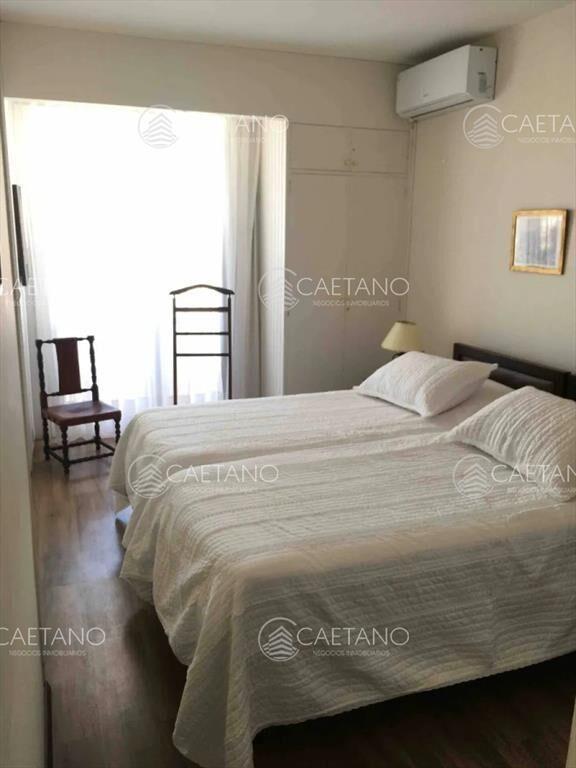 venta apartamento un dormitorio, Peninsula, Punta