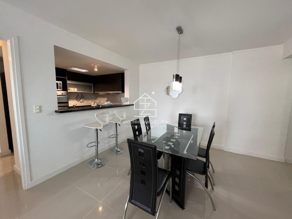 venta 3 dormitorios edificio nuevo