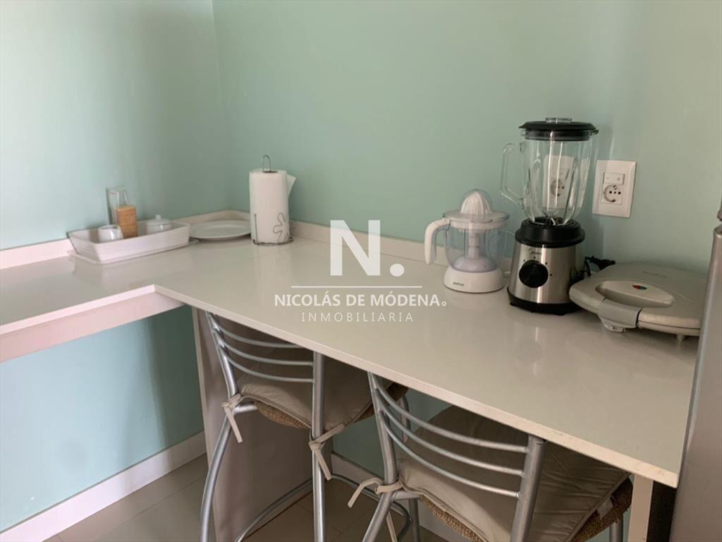 Apartamento de 3 dormitorios en Venta proximo al
