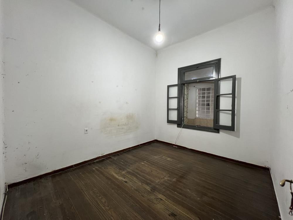 Venta casa 3 dorm en Prado, Suárez y Cisplatina