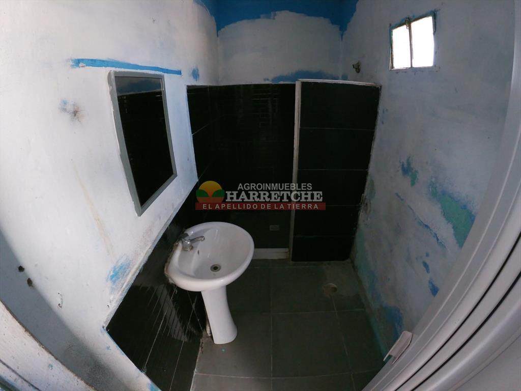 Casa en venta, 2 dormitorios, garaje, DUEÃ?O U$S