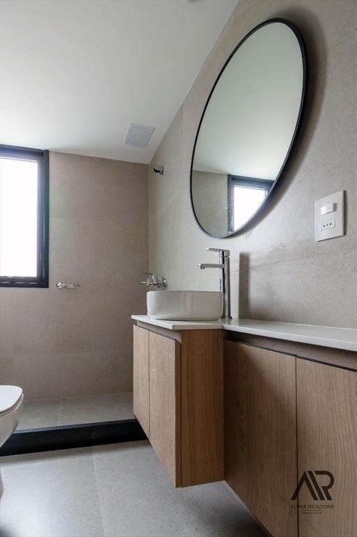 Apartamento en venta c/ cochera en Barra de Carrasco