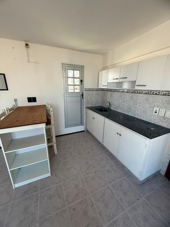 ALQUILER APARTAMENTO 1 DORM. CON TERRAZA POCITOS