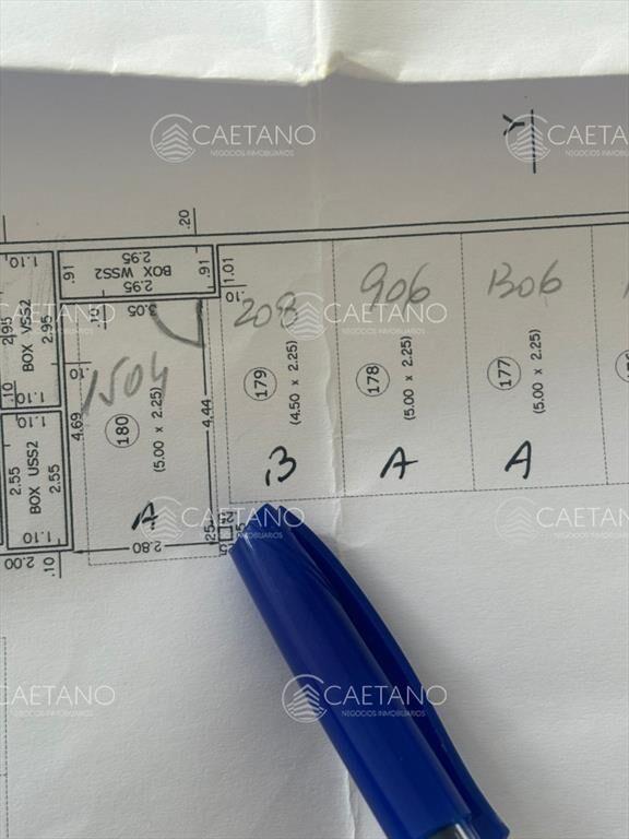 En venta hermoso departamento en Punta del Este.