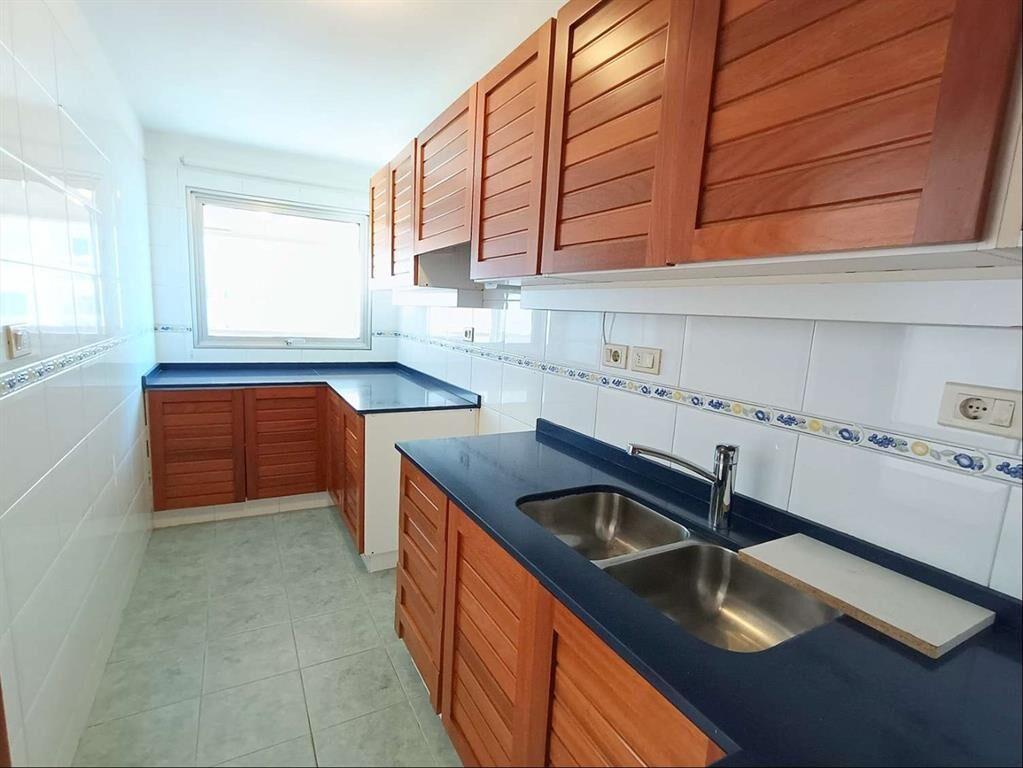 Alquiler Apartamento Punta Carretas 2 Dormitorios 3 Baños T