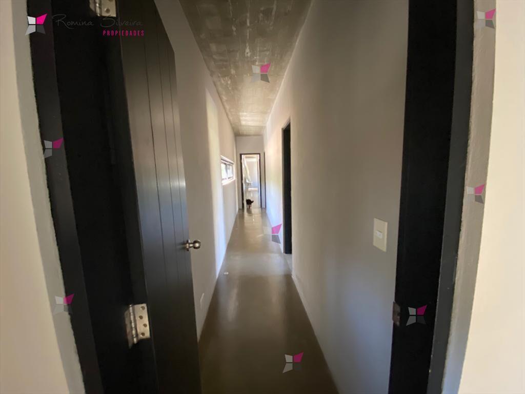 PRECIOSA CASA EN BARRIO PRIVADO VENTA Y ALQUILER
