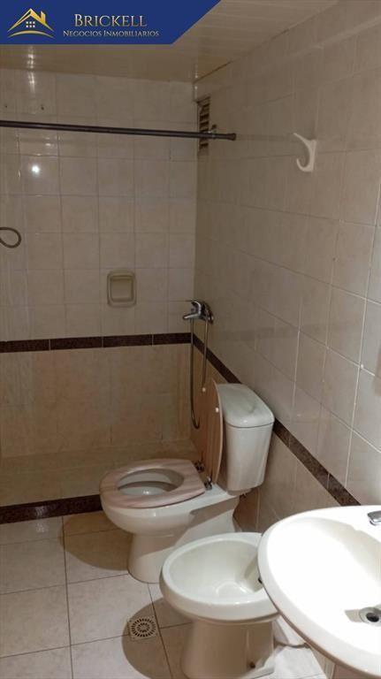 Apartamentos Alquiler La Blanqueada