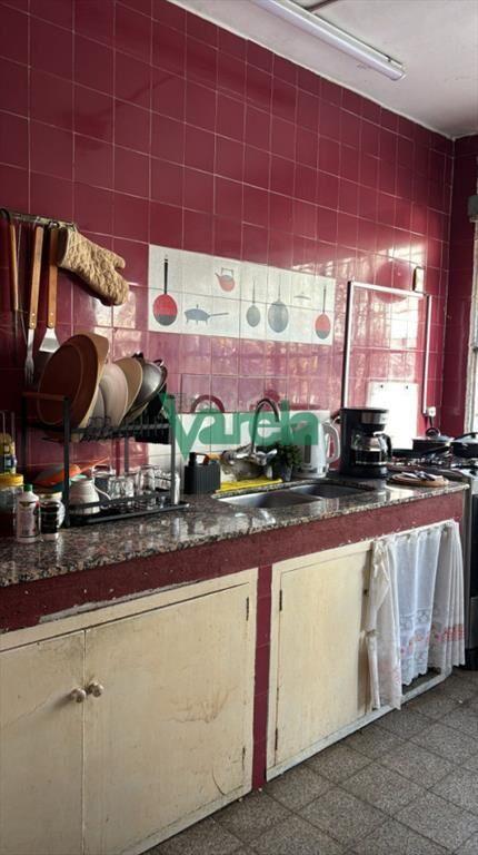 Casa a la venta en Solymar, 2 dormitorios, jardin