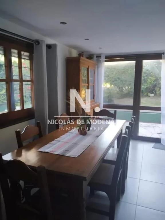 Casa en Venta de 4 dormitorios en Pinares , Punta