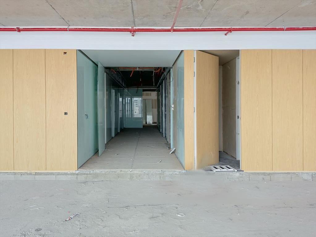 Venta o Alquiler Oficinas - Centro / Viudad Vieja- Categorí