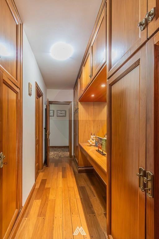 Venta, apartamento GREENFIELD, Golf Punta Carretas
