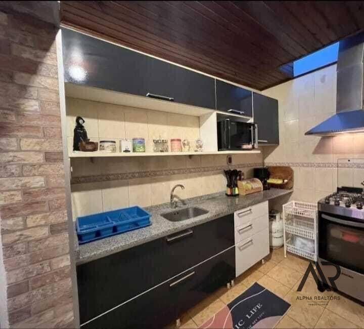 Oportunidad De Venta Casa 2 Dormitorios A Metros Del Pue...