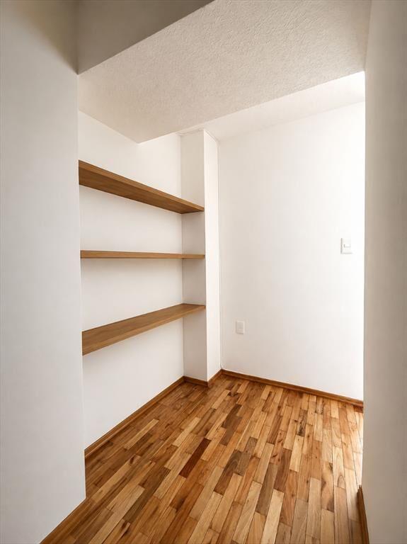 Alquiler Apartamento Pocitos 1 Dormitorio