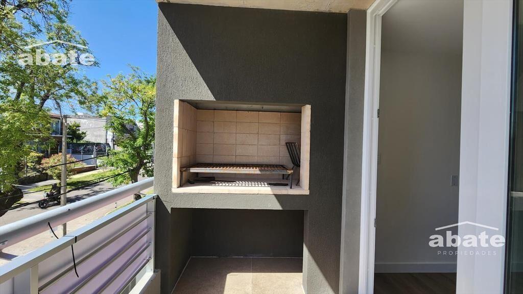 Venta apartamento 2 dormitorios en Malvín. Estrena ya!