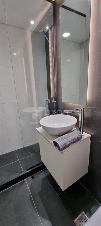 VENTA DE APARTAMENTO DE 2 DORMITORIOS EN BARRIO PUNTA CARRE